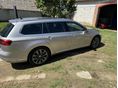 VOLKSWAGEN PASSAT 2015/12 - 3
