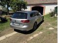 VOLKSWAGEN PASSAT 2015/12 - 4