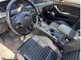 VOLKSWAGEN PASSAT 2015/12 - 5