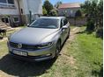 VOLKSWAGEN PASSAT 2015/12 - 6
