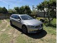 VOLKSWAGEN PASSAT 2015/12 - 7