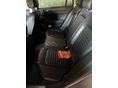 VOLKSWAGEN PASSAT 2015/12 - 8