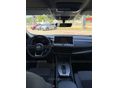 NISSAN QASHQAI 2026 - 4