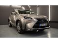 LEXUS NX 2017/1 - 2