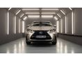 LEXUS NX 2017/1 - 3