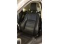 LEXUS NX 2017/1 - 4