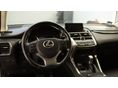 LEXUS NX 2017/1 - 5
