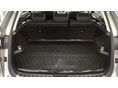 LEXUS NX 2017/1 - 6