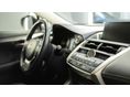 LEXUS NX 2017/1 - 7