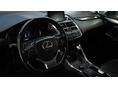 LEXUS NX 2017/1 - 9