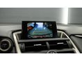 LEXUS NX 2017/1 - 10