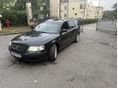 VOLKSWAGEN PASSAT V 2000/9 - 1