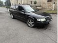 VOLKSWAGEN PASSAT V 2000/9 - 2