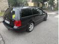 VOLKSWAGEN PASSAT V 2000/9 - 3
