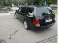 VOLKSWAGEN PASSAT V 2000/9 - 4