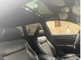VOLKSWAGEN PASSAT V 2000/9 - 5
