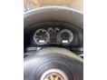 VOLKSWAGEN PASSAT V 2000/9 - 6