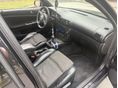 VOLKSWAGEN PASSAT V 2000/9 - 7