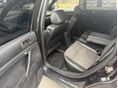 VOLKSWAGEN PASSAT V 2000/9 - 8