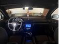 VOLKSWAGEN PASSAT V 2000/9 - 9
