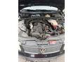 VOLKSWAGEN PASSAT V 2000/9 - 10