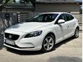 VOLVO V40 1.6 D [D2] Költségmentes Állapot - Új Vezérlés - Nagy Navigáció - Magánszemélytől