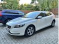 VOLVO V40 1.6 D [D2] Költségmentes Állapot - Új Vezérlés - Nagy Navigáció - Magánszemélytől