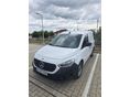 MERCEDES-BENZ CITAN 108 CDI A2 Base