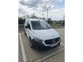 MERCEDES-BENZ CITAN 2024 - 2