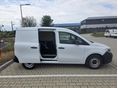MERCEDES-BENZ CITAN 2024 - 3