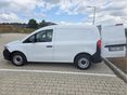 MERCEDES-BENZ CITAN 2024 - 4