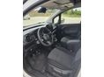 MERCEDES-BENZ CITAN 2024 - 5