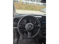 MERCEDES-BENZ CITAN 2024 - 6