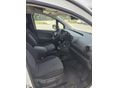 MERCEDES-BENZ CITAN 2024 - 8