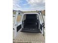 MERCEDES-BENZ CITAN 2024 - 9