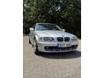 BMW 320 2000/6 - 1
