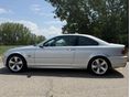 BMW 320 2000/6 - 2