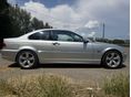 BMW 320 2000/6 - 3