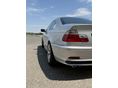 BMW 320 2000/6 - 4
