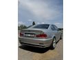 BMW 320 2000/6 - 5
