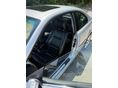 BMW 320 2000/6 - 6