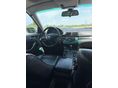 BMW 320 2000/6 - 7