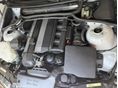 BMW 320 2000/6 - 8