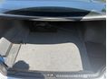 BMW 320 2000/6 - 9