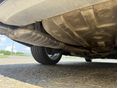 BMW 320 2000/6 - 10