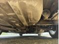 BMW 320 2000/6 - 11