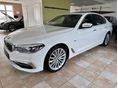 BMW 530 2017/2 - 3