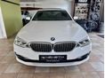 BMW 530 2017/2 - 4