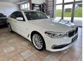 BMW 530 2017/2 - 2