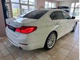 BMW 530 2017/2 - 5